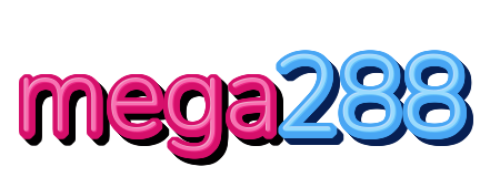 mega288 — logo kanal