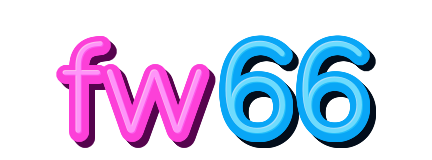 fw66 — logo kanal