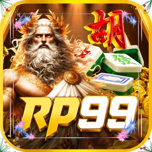 rp99 — mitra unggulan