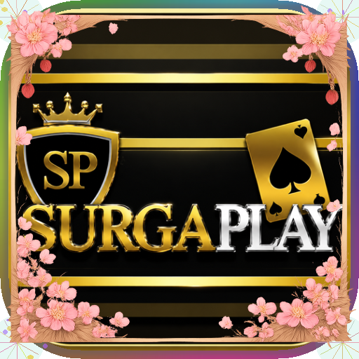 surgaplay — mitra unggulan