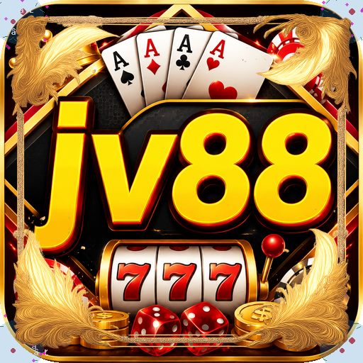 jv88 — galeri pratinjau Resmi APK