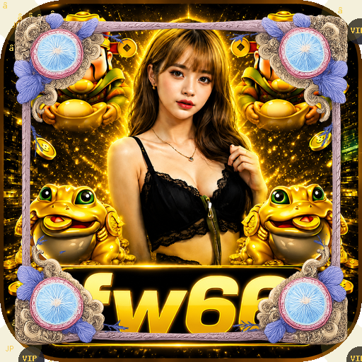 fw66 — mitra unggulan